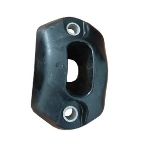 H168206 John Deere Auger Finger Guide (A&I)