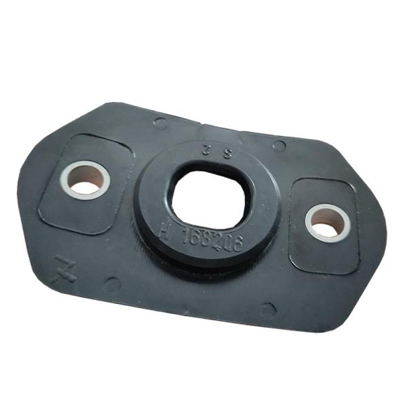H168206 John Deere Auger Finger Guide (A&I)