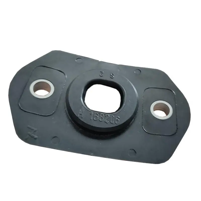 H168206 John Deere Auger Finger Guide (A&I)