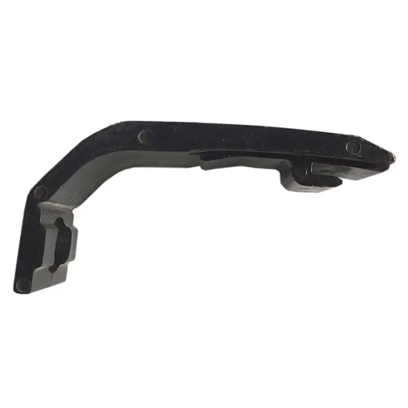 H171960 Chain Guide Plate for John Deere Home Feeder (analog)