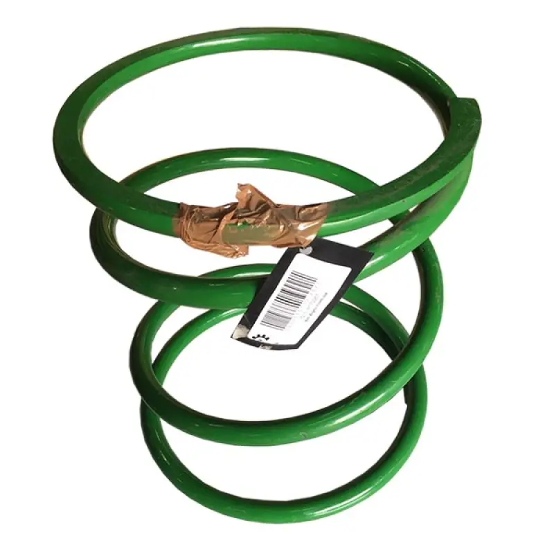 H172267 Pressure Spring John Deere