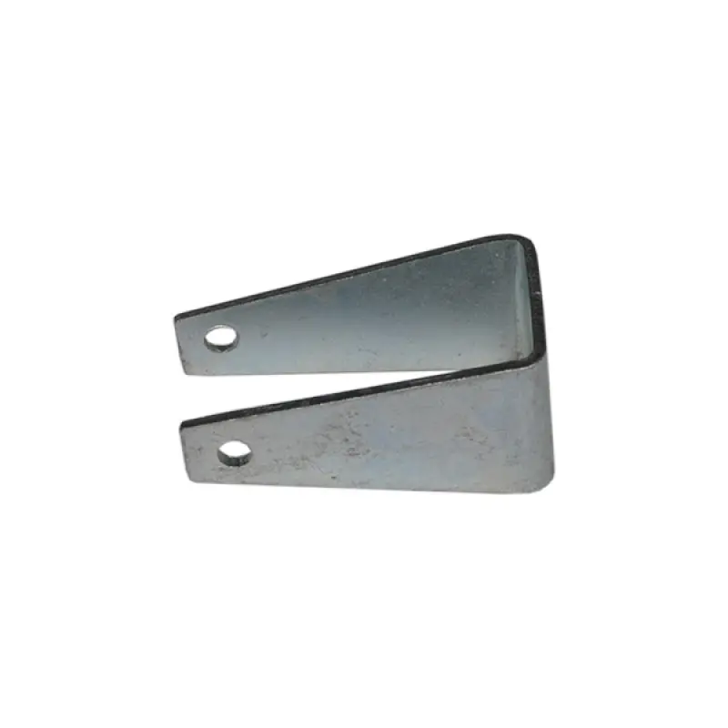 H172459RT Finger Holder for John Deere Header (ROYAL TIGER)