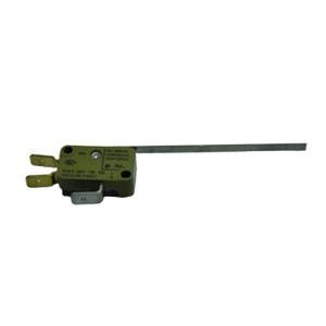 60-6515t1 Sensor CNH