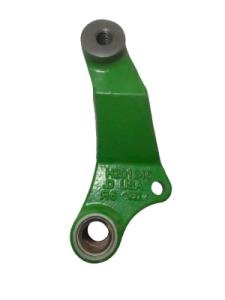AH201133 Bracket John Deere