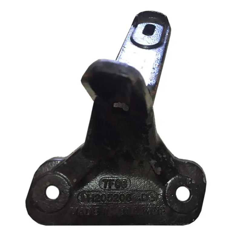 H205206 Bracket John Deere