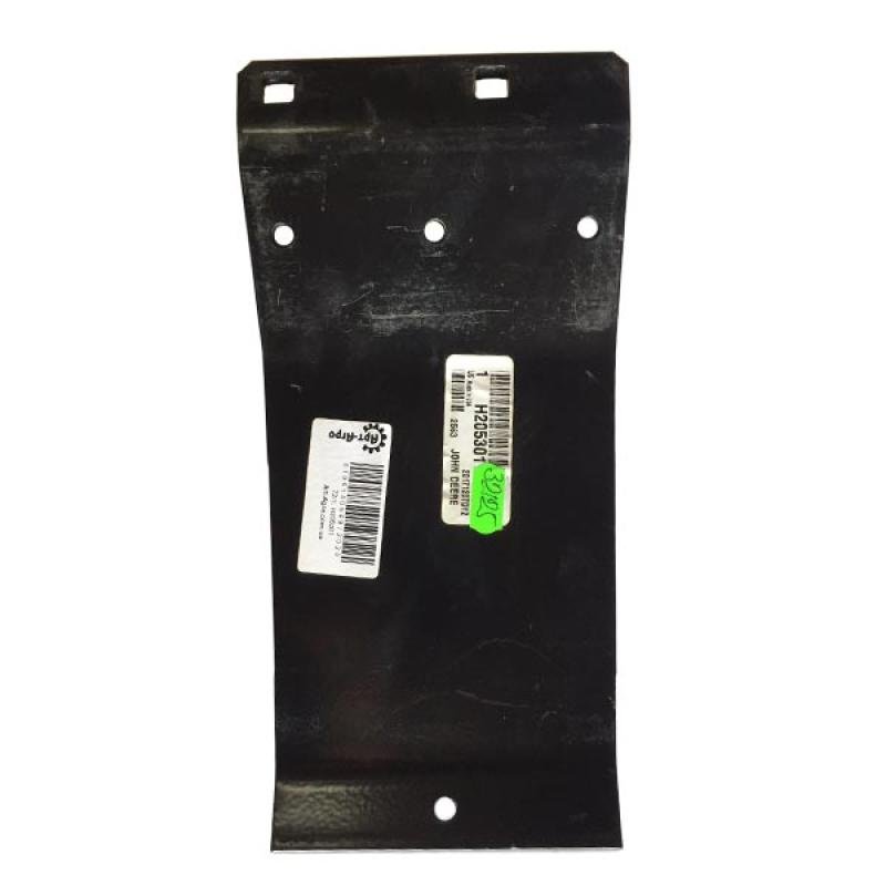 H205301 Talerz John Deere