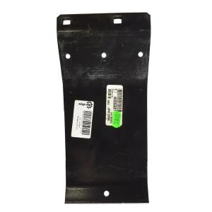 H205301 Plate John Deere