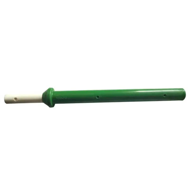 H205319 Combine Auger Pin Composite for John Deere Header