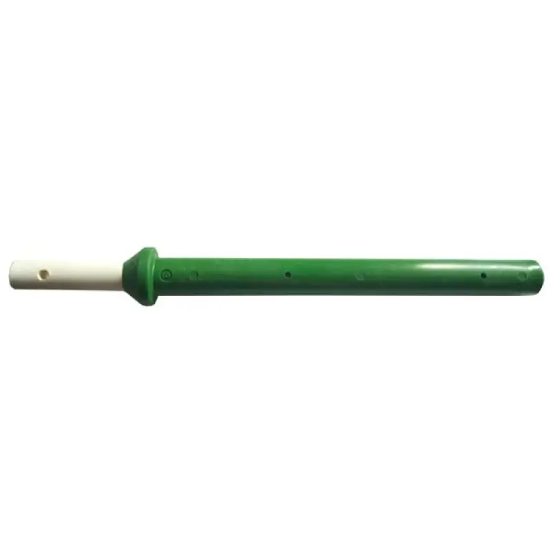 H205319 Combine Auger Pin Composite for John Deere Header