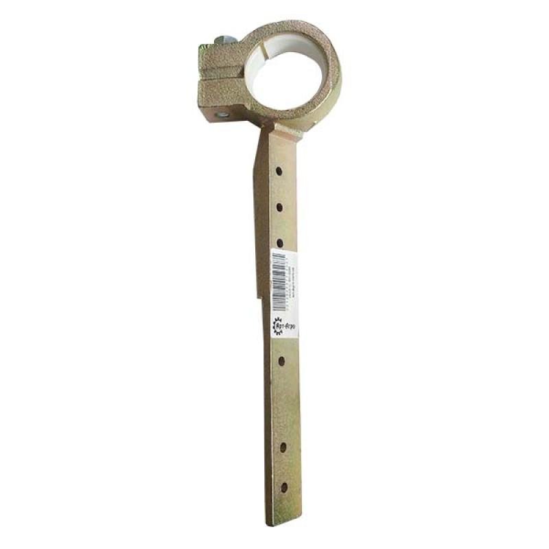 H212086 Knife Head John Deere (Combine)