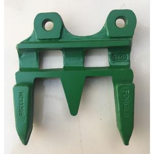 H213398 Wiping Finger JOHN DEERE