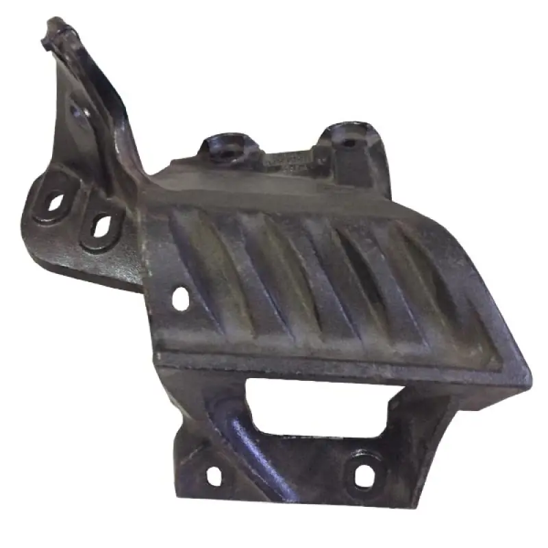 H214276 part John Deere