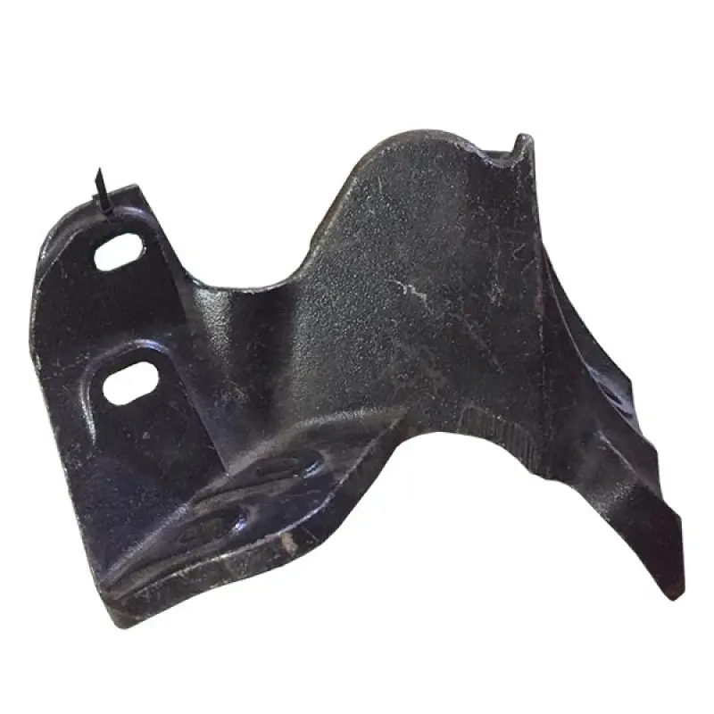 H214276 part John Deere
