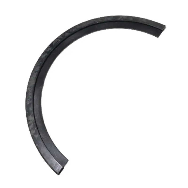 H214494 Auger Discharge Compensating Ring John Deere