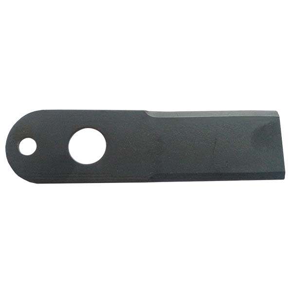 H215004 Fixed Smooth Cutting Knife for 190x50x3 John Deere (COMBINE)