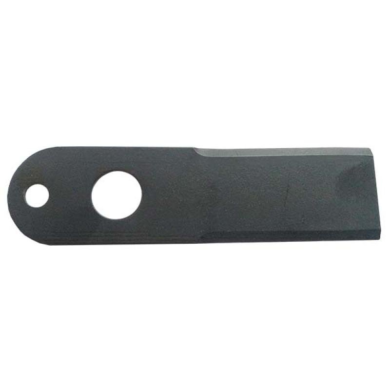 H215004 Fixed Smooth Cutting Knife for 190x50x3 John Deere (COMBINE)