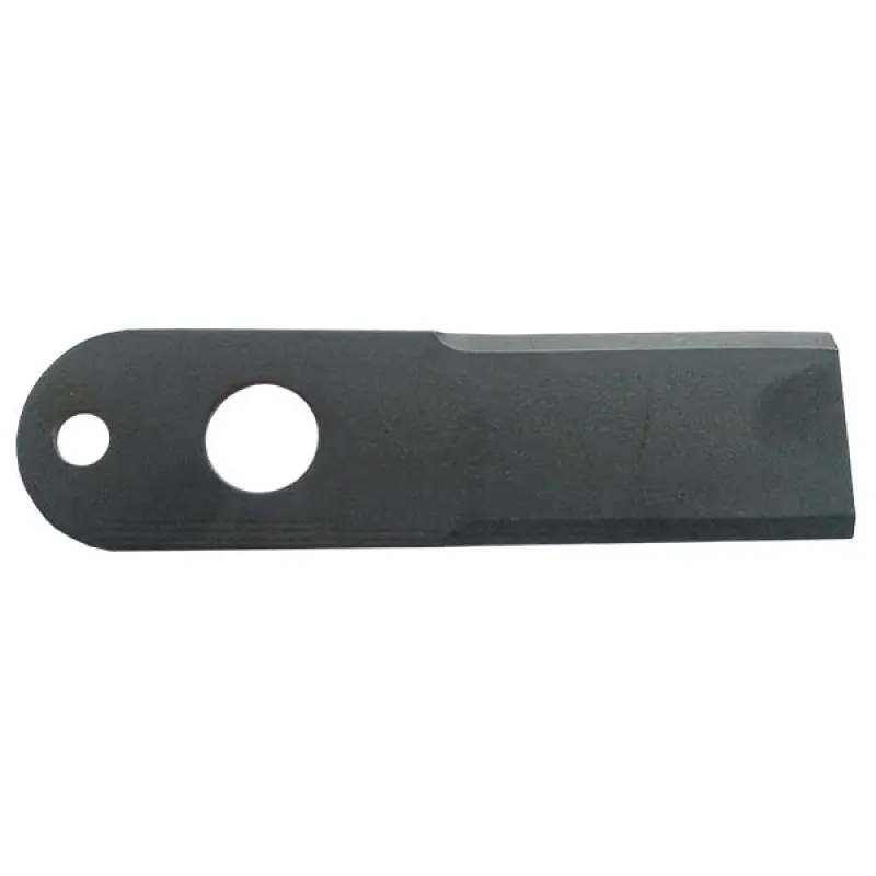 H215004 Fixed Smooth Cutting Knife for 190x50x3 John Deere (COMBINE)