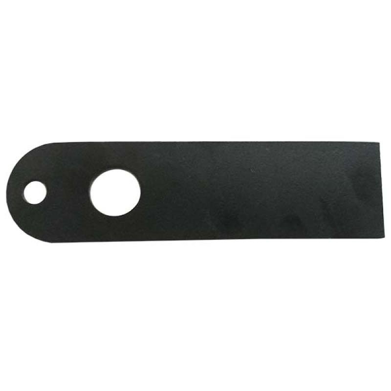 H215004 Fixed Smooth Cutting Knife for 190x50x3 John Deere (COMBINE)