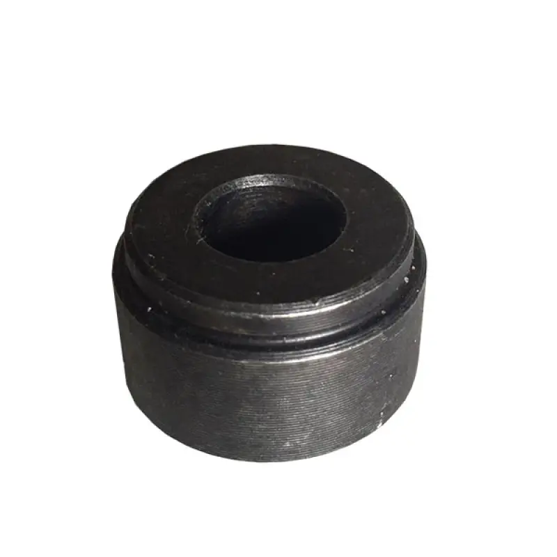 H215212 Knife Bushing for John Deere Chopper (analog)