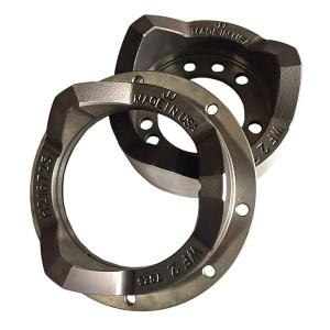 AH220459 CVT Repair Kit (without gaskets) John Deere