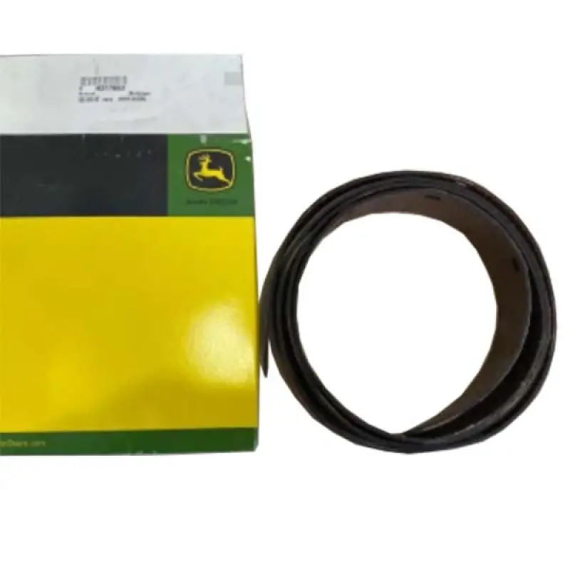 H217663 Send John Deere