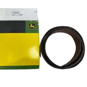 H217663 Send John Deere