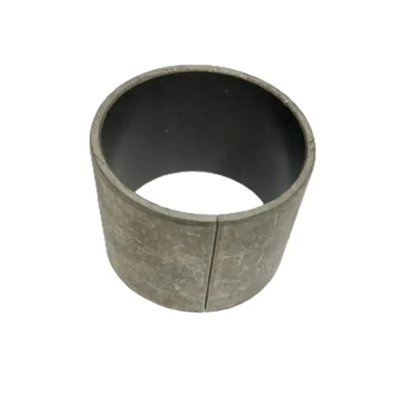H220443 Bushing John Deere