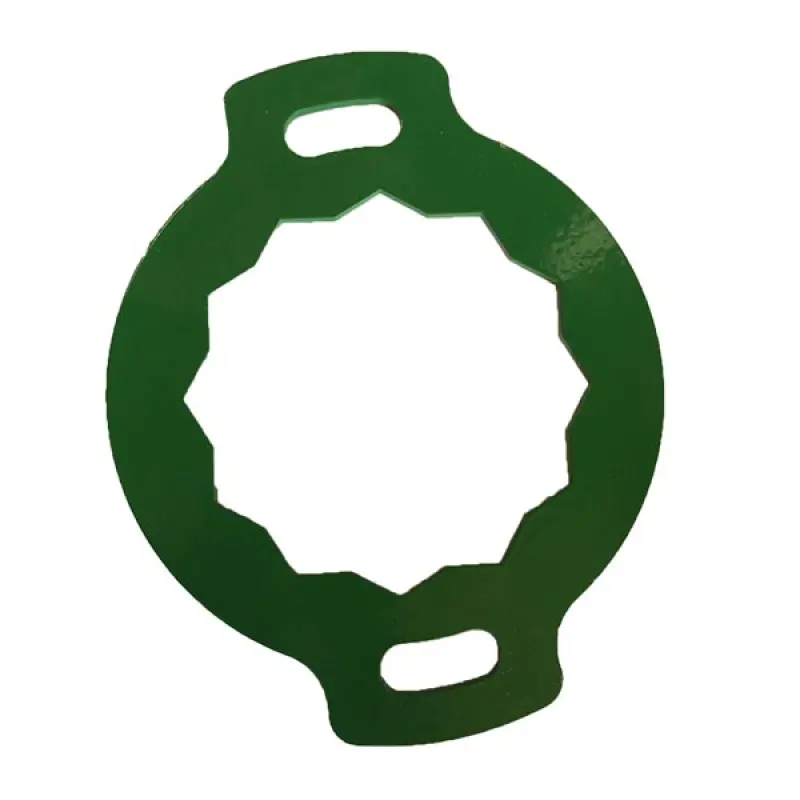 H220693 Disc John Deere