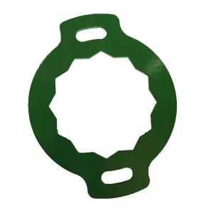 H220693 Talerz John Deere