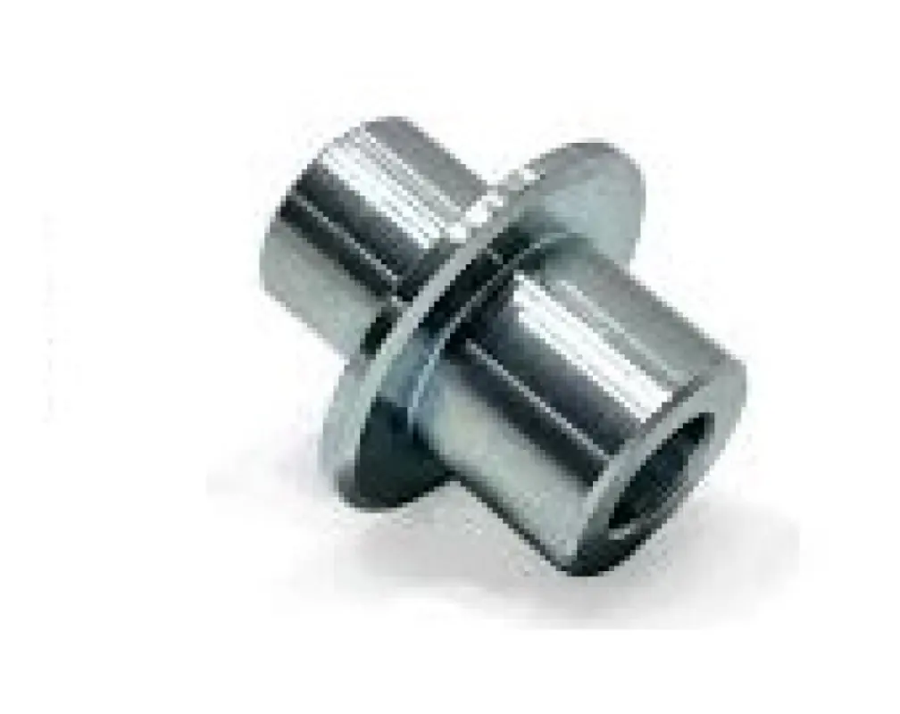 H224300 Intermediate Shaft Bushing for John Deere Inclined Chamber Conveyor
