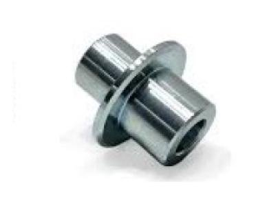 H224300 Intermediate Shaft Bushing for John Deere Inclined Chamber Conveyor