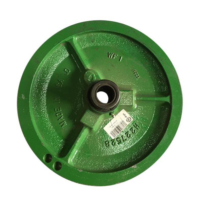 H227528 Wariant łoskiewski John Deere
