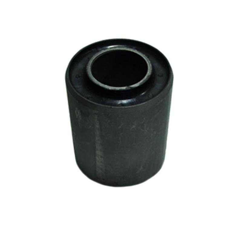 0006474310 Silentblock CLAAS (AGRO PARTS)