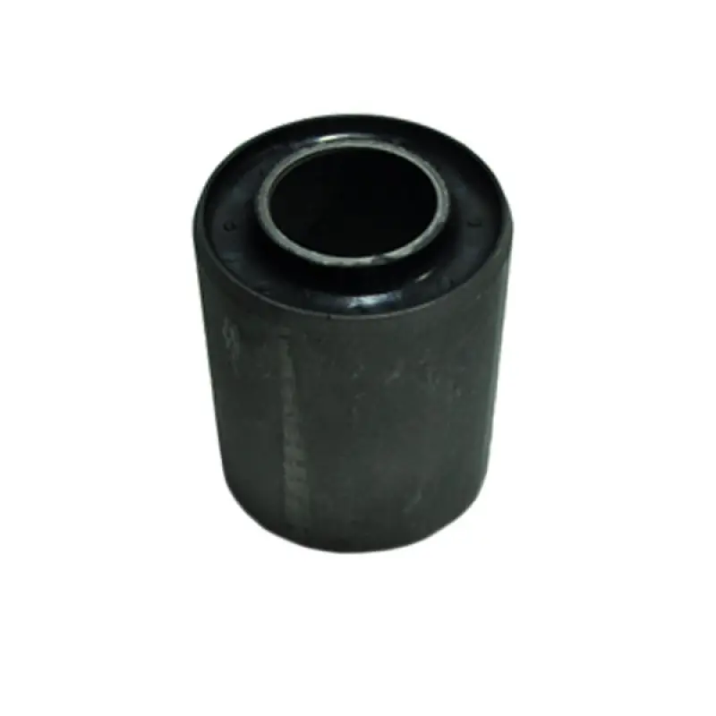 0006474310 Silentblock CLAAS (AGRO PARTS)