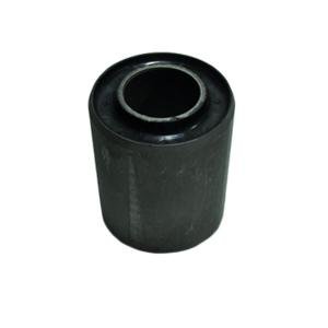 0006474310 Silentblock CLAAS (AGRO PARTS)