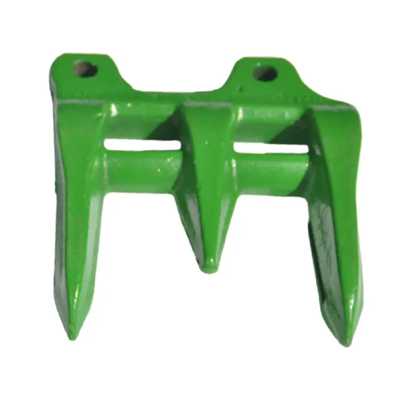 H229537 Triple Counter Pin JOHN DEERE (XMP)