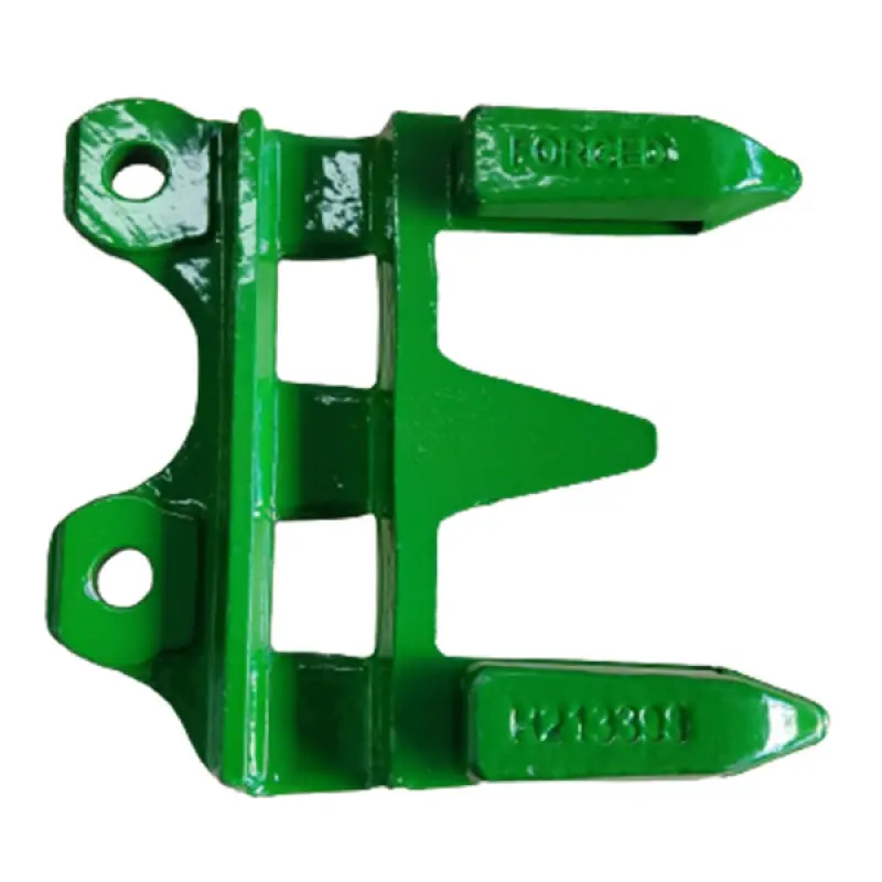 H229537 Triple Counter Pin JOHN DEERE (XMP)