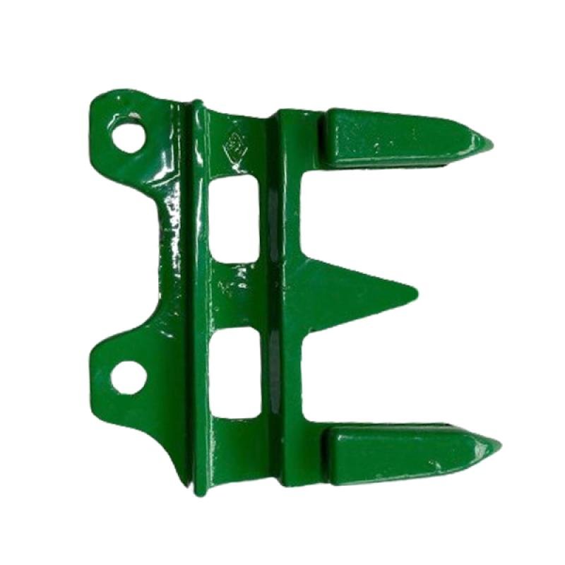 H229537-WN Anti-cutting Finger JOHN DEERE (analog)