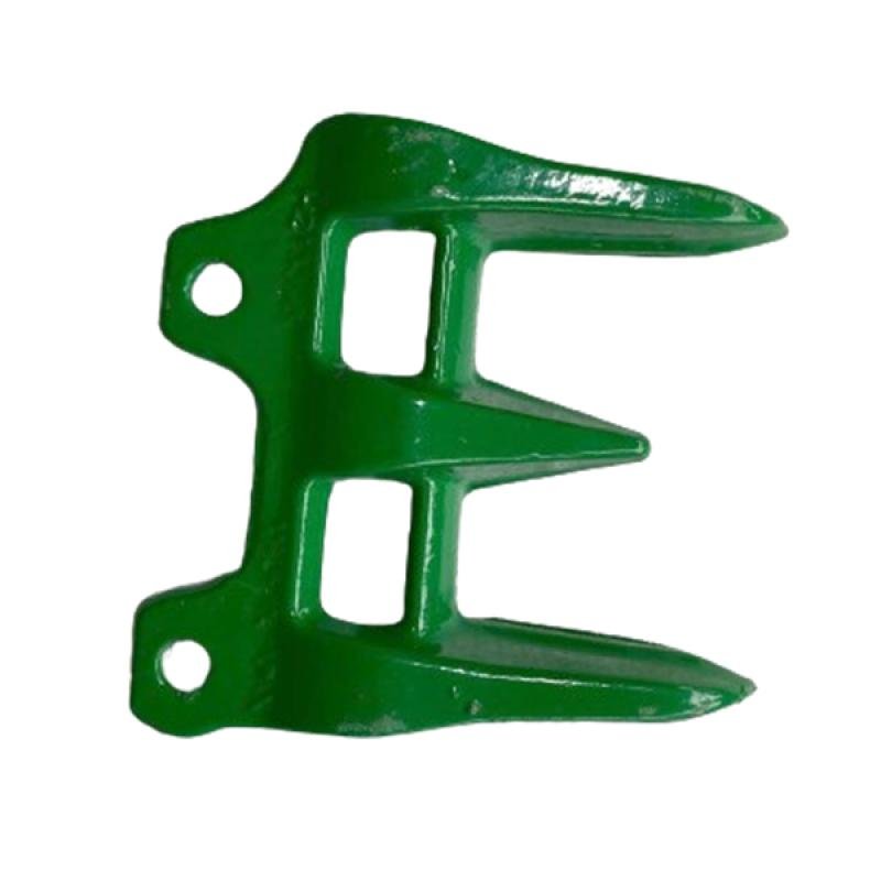 H229537-WN Anti-cutting Finger JOHN DEERE (China)