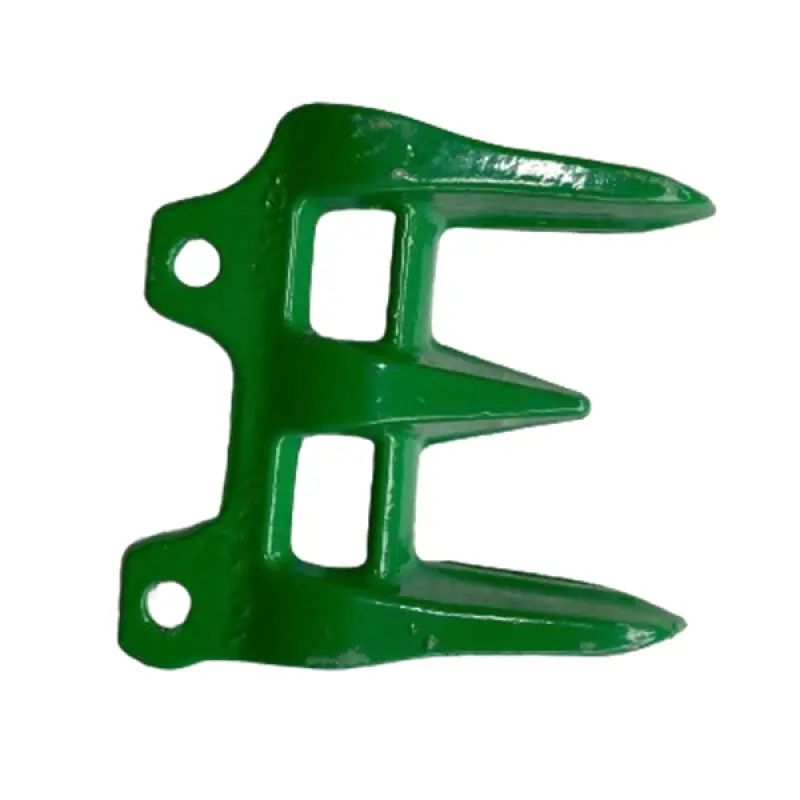 H229537-WN Palec antyprzecięciowy JOHN DEERE (Chiny)