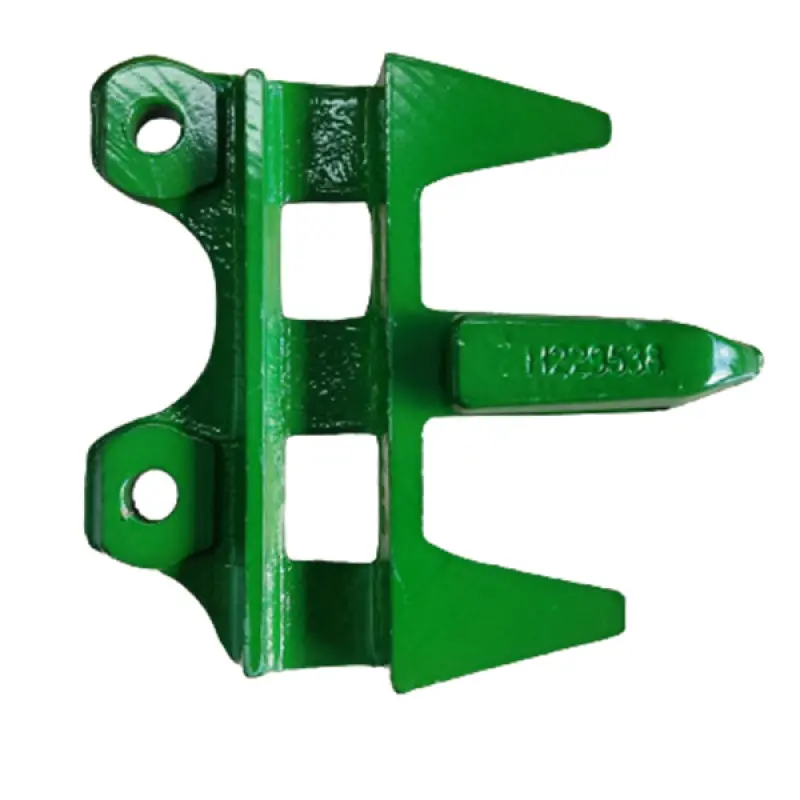 H229538 Cutting Finger JOHN DEERE(XMP)