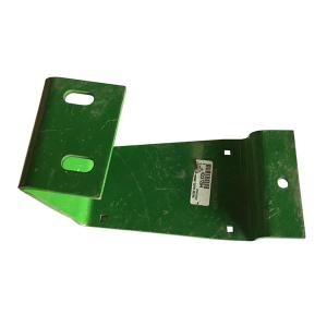 H231294 Bracket John Deere
