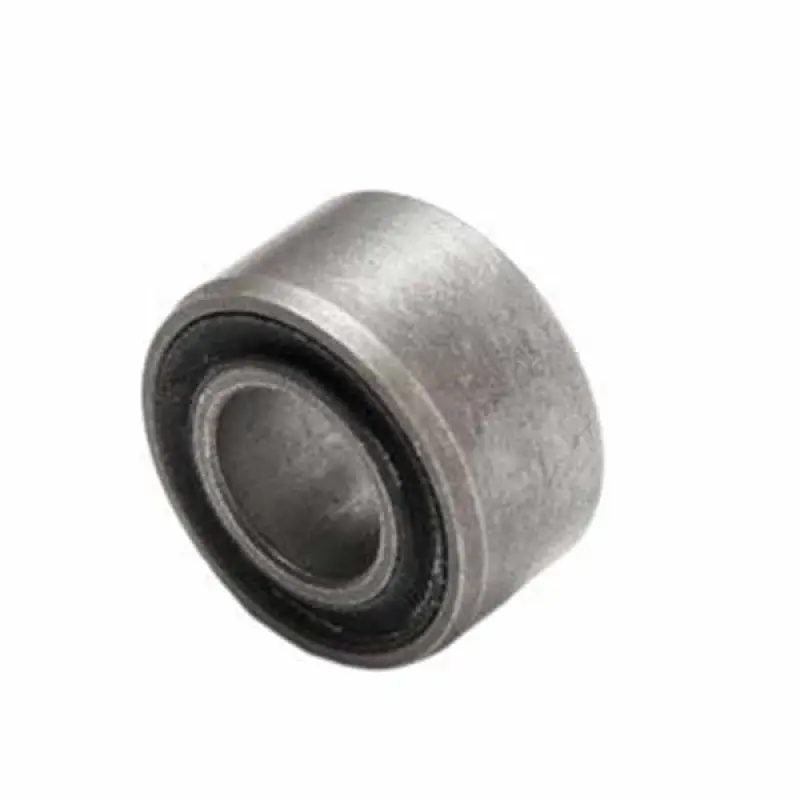 0006474640 Tuleja tłumiąca CLAAS (AGRO PARTS)