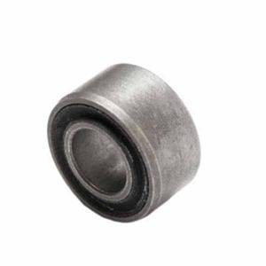 0006474640 Silent Block CLAAS (AGRO PARTS)