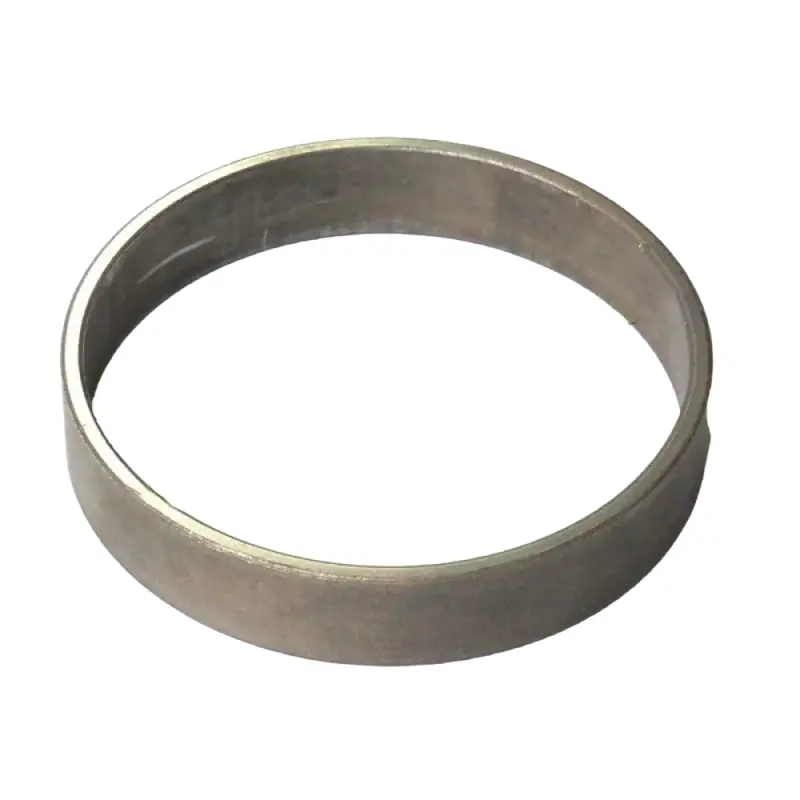 H93630 variator disk sleeve John Deere