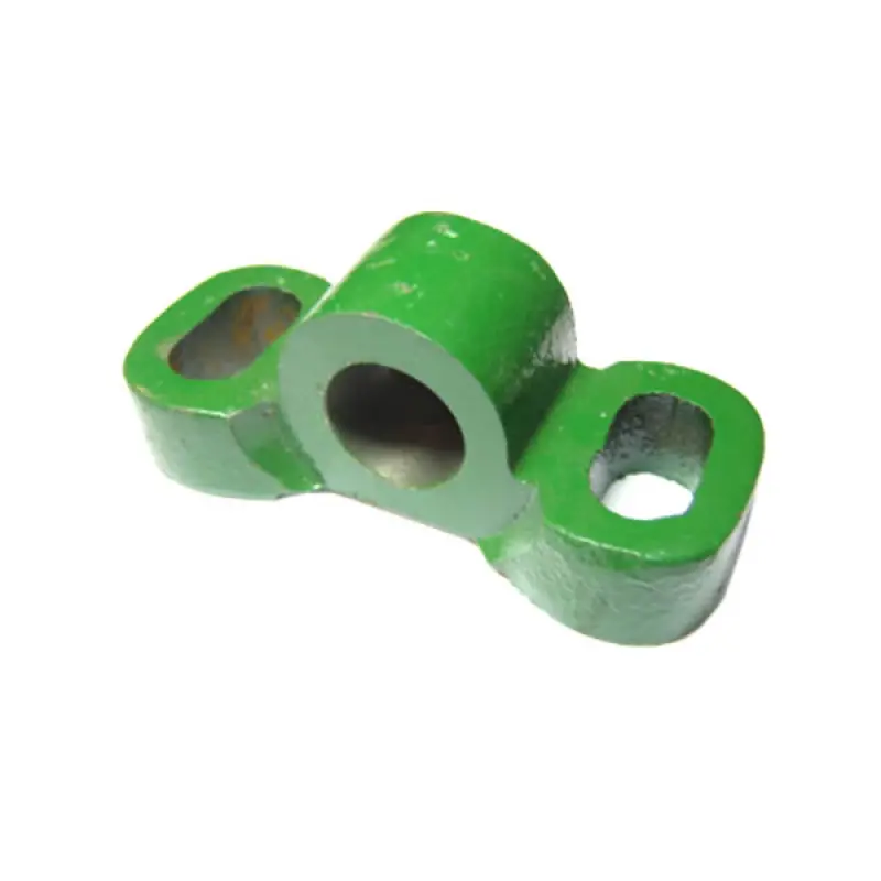 H98780 Metal Mounting (COMBINE)