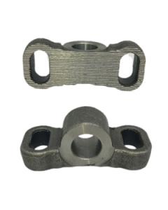 H98780 kruszenie metalu (TARMO)