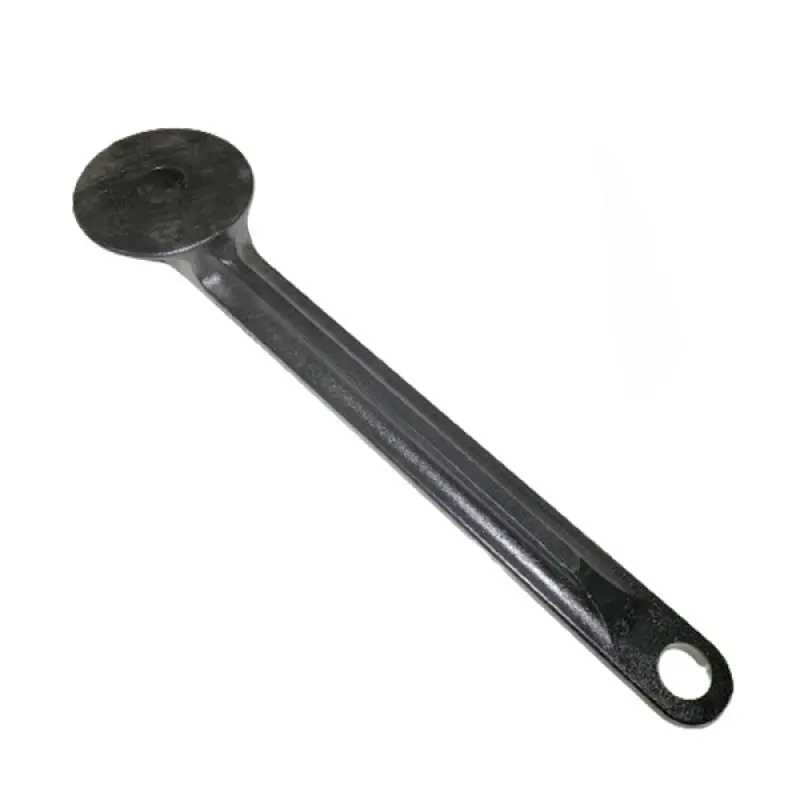 HXE111968 Various transit stones for John Deere camera