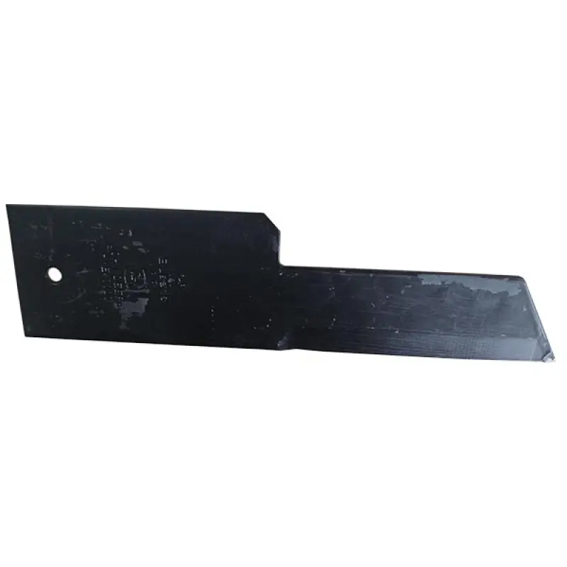 HXE13023 Lower Wiper 198.5x50/32x3 (D-6.5) John Deere