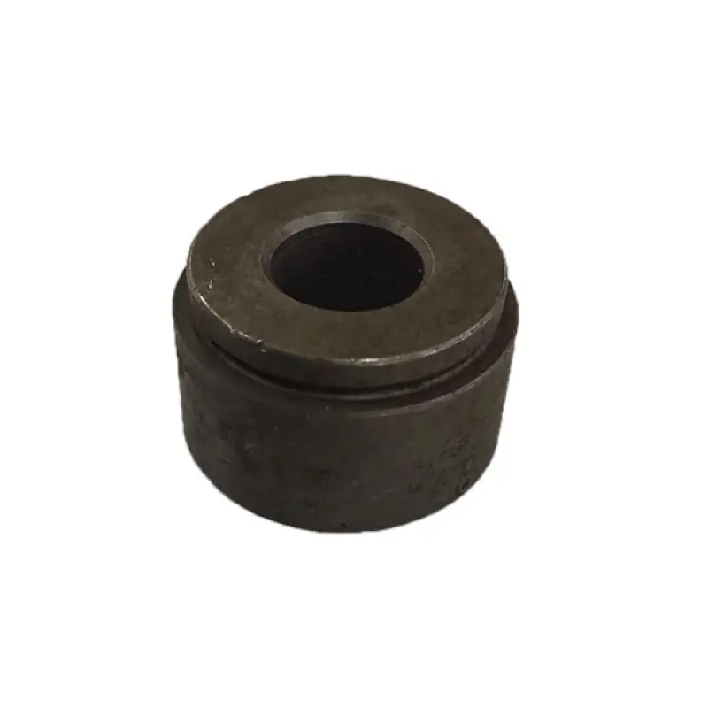 HXE13967 knife holder John Deere